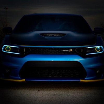 custom automotive lighting 